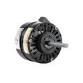 Product Image of OEM Replacement Motor 1/8-1/11 HP, 1050 RPM (115V), PM5-5420