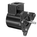 Product Image of D184 Fan and Blower Motor