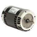 Product Image of D1CPA1PCR General Purpose Motor