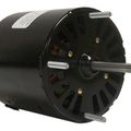 Product Image of D202 Fan and Blower Motor