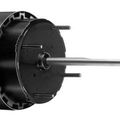 Product Image of D215 Fan and Blower Motor
