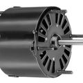 Product Image of D216 Fan and Blower Motor