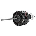 Product Image of Fasco D221 Electric Motor Direct Oem Replacement, 1/6 hp 1050 Rpm 4-speed 115 Volt, D221P