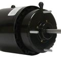 Product Image of D235 Fan and Blower Motor