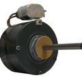 Product Image of D264 OEM Replacement Motor