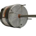 Product Image of D2826 Condenser Fan Motor