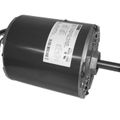 Product Image of D2852 Condenser Fan Motor