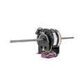 Product Image of Fasco D292 Electric Motor Direct Oem Replacement, 1/10 hp 1050 Rpm 4-speed 230 Volt, D292P