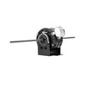Product Image of Fasco D294 Electric Motor Direct Oem Replacement, D294P