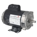 Product Image of D2CP2PHC General Purpose Motor