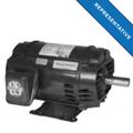 Product Image of D2P3D General Purpose Motor