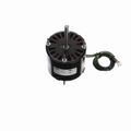 Product Image of D3325CCW Ventilation Motor