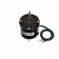 Product Image of D3325CW Ventilation Motor