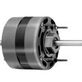 Product Image of D335 Fan Coil / Air Conditioner Motor