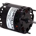 Product Image of D359 OEM Replacement Motor
