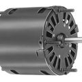 Product Image of D364 Fan and Blower Motor