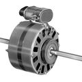 Product Image of D382 Fan Coil / Air Conditioner Motor