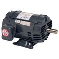 Product Image of D3P3D General Purpose Motor