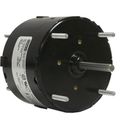 Product Image of D402 Fan and Blower Motor
