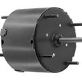 Product Image of D403 Fan and Blower Motor