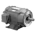 Product Image of D40P2DC General Purpose Motor