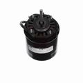 Product Image of D417 Refrigeration Motor