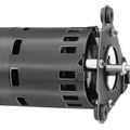 Product Image of D418 Draft Inducer Blower Motor