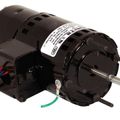Product Image of D459 OEM Replacement Motor