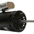 Product Image of D461 OEM Replacement Motor