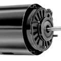 Product Image of D472 Refrigeration Motor