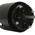 Product Image of D475 OEM Replacement Motor