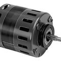 Product Image of D483 Refrigeration Motor