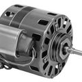 Product Image of D486 Condenser Fan Motor