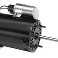 Product Image of D503 Fan and Blower Motor