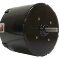 Product Image of D534 OEM Replacement Motor