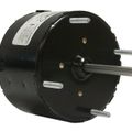 Product Image of D540 OEM Replacement Motor
