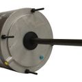 Product Image of D5459 Condenser Fan Motor