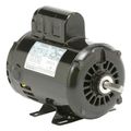 Product Image of D5CM1K14 Special Application Air Compressor Motor
