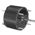 Product Image of D602 Fan and Blower Motor