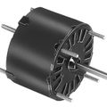 Product Image of D603 General Purpose Motor