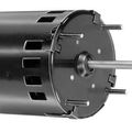 Product Image of D608 Fan and Blower Motor