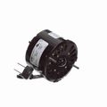 Product Image of D632 OEM Replacement Motor