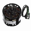 Product Image of D633 OEM Replacement Motor