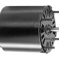 Product Image of D636 OEM Replacement Motor