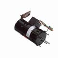 Product Image of D653 OEM Replacement Motor