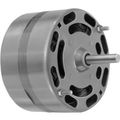 Product Image of D674 Direct Drive Motor