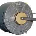Product Image of D788 Direct Drive Motor