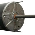 Product Image of D791 Condenser Fan Motor