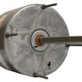 Product Image of D797 Condenser Fan Motor