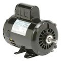 Product Image of D7C1K Air Compressor Motor